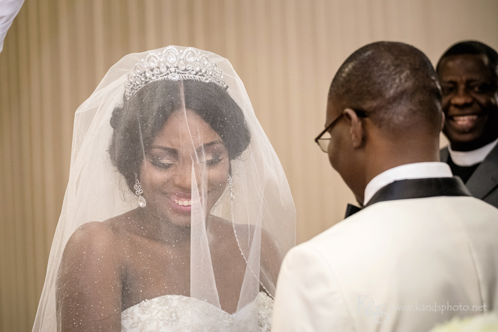 wedding at red oak ballroom houston
